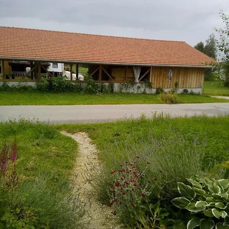Fischerhof
